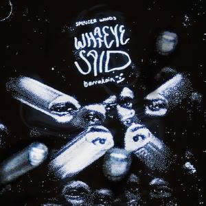 Ghetto Rich (feat. Jaysanityy) (Explicit)