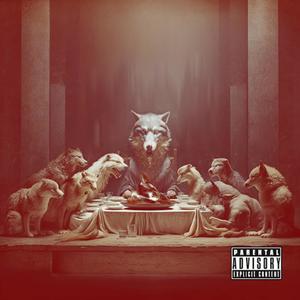 Starve the Selfish (Deluxe Edition) [Explicit]