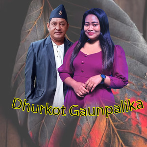 Dhurkot Gaunpalika