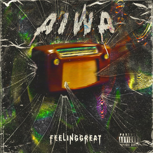 Aiwa (Explicit)