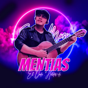 Mentias