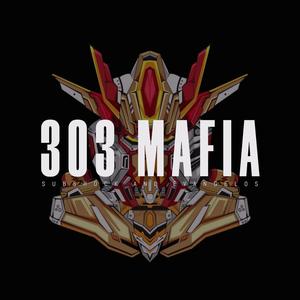 303 Mafia