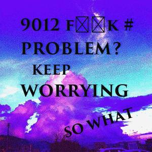 闹心 (PROD. BY Giriboy)