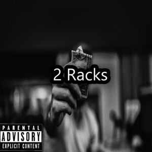 2 Racks (Explicit)