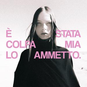 LA MIA GELOSIA (feat. Fresia Y Ruydos) (Explicit)