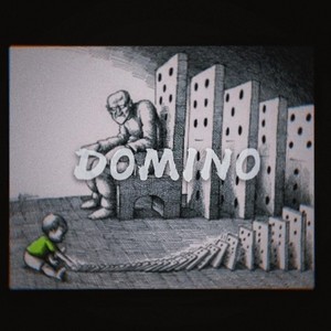 DOMINO