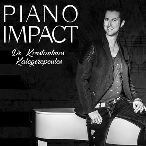 Piano Impact