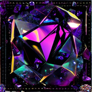 Zero One Zero (Prod .by WellFed x M0RRIS) (Explicit)