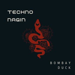 Techno Nagin