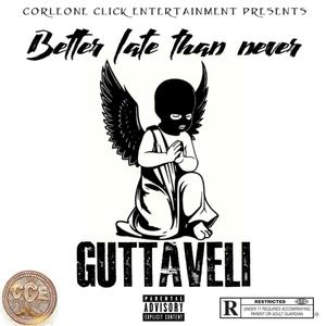 Slide (feat. Heather Marie & Nasja Mone) (Explicit)