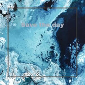 Save The Day (feat. Marten Pettersson Belusa)