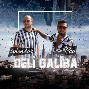 Deli Galiba