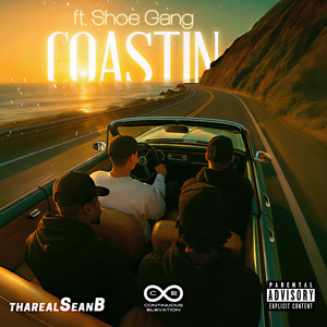 Coastin (Explicit)