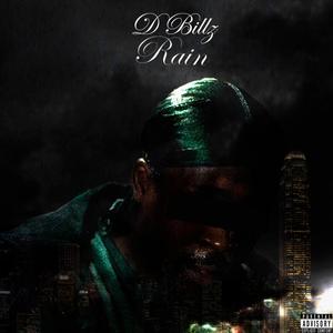 Rain (Explicit)