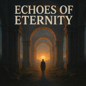 Echoes of Eternity