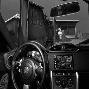 shameless (Explicit)