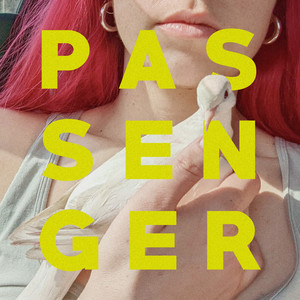 Passenger