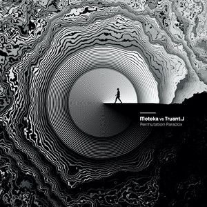 Inexorable Desperation