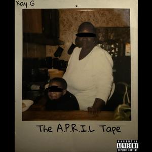 Tea Time (Explicit)
