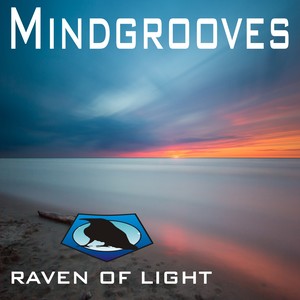 Mindgrooves