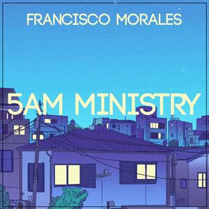 5AM Ministry