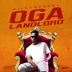 OGA LANDLORD (Explicit)