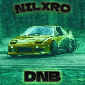 DNB (Explicit)
