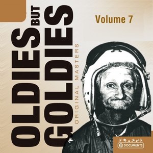 Oldies Vol. 7