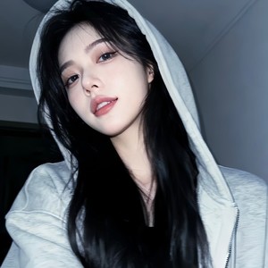 大梦归离 (氛围版)