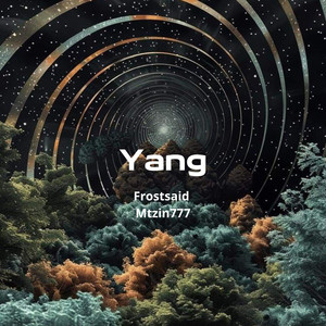 Yang (Explicit)