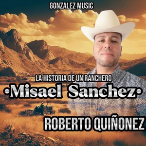 Historia de un ranchero