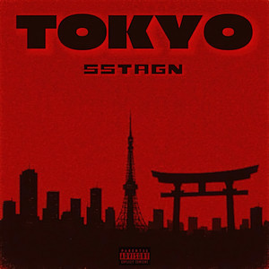 Tokyo (Explicit)