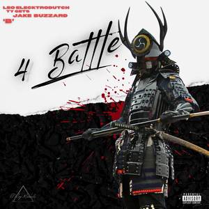 4Battle (Explicit)
