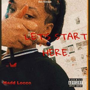 Play On (feat. Liro Sotomela, Majorkeys & Lil Tré) (Explicit)