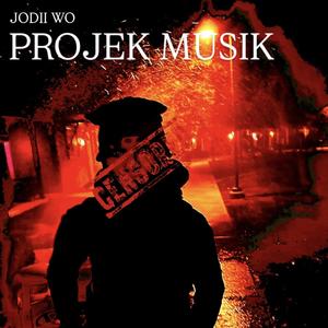 Intro (Projek Musik) (Explicit)