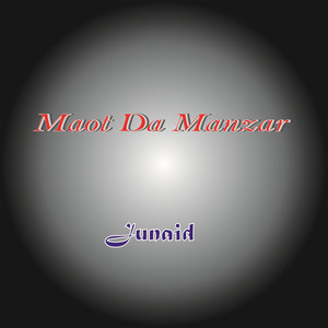 Maot Da Manzar (Live)
