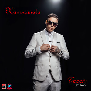 Ximeromata (Explicit)