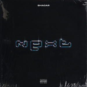 N e x t (Explicit)