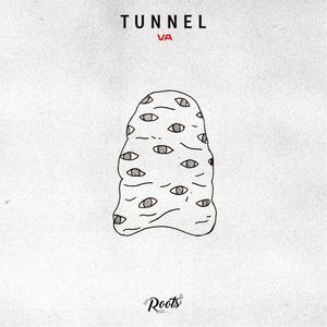 Tunnel