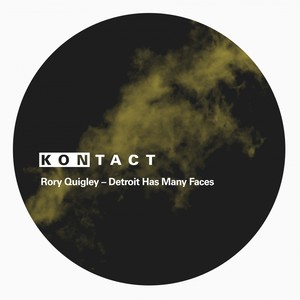 Take What You Can (Original Mix)