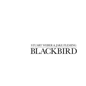 Blackbird (feat. Stuart Weber)