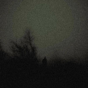 Kafshaye Hajit (Explicit)