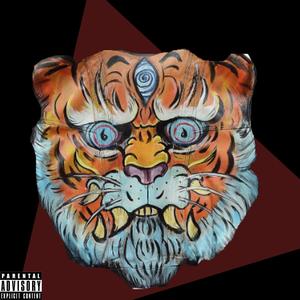 NOTHING CAN FEED DIS BEAST (feat. TECHNET) [Explicit]