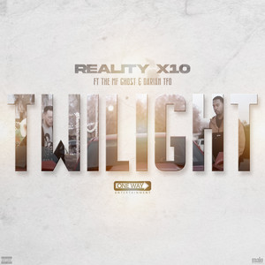 Twilight (Explicit)