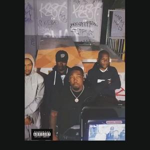 Born 2 roll (Explicit)