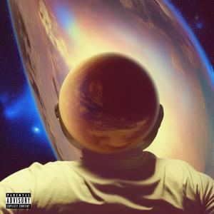 Interstellar (Explicit)