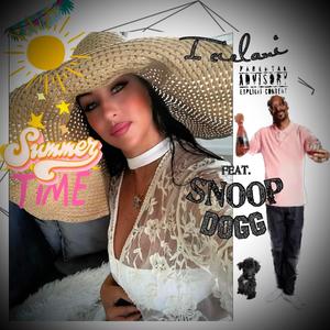 Summertime (feat. Snoop Dogg) (Explicit)