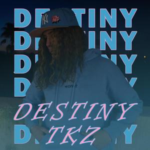 Destiny (Explicit)