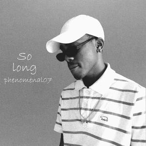 So Long (feat. Whanda)