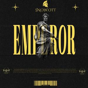 Emperor